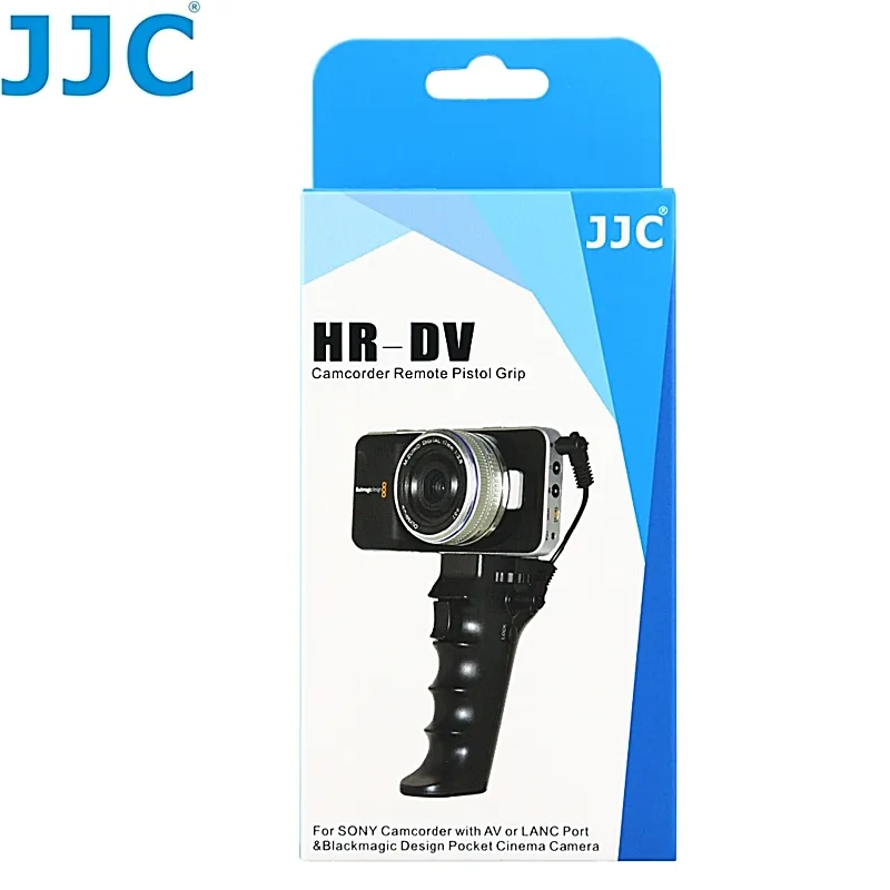 JJC錄影快門線遙控器SR-P2相容Panasonic原廠DMW-RS2(含背夾且控制錄影開始關閉) 歷史價格詳細信息