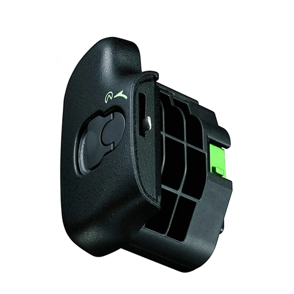 NIKON BL-3 原廠電池蓋 FOR D300 D700 手把轉接ENEL-4電池 全新品 出清價 歷史價格詳細信息
