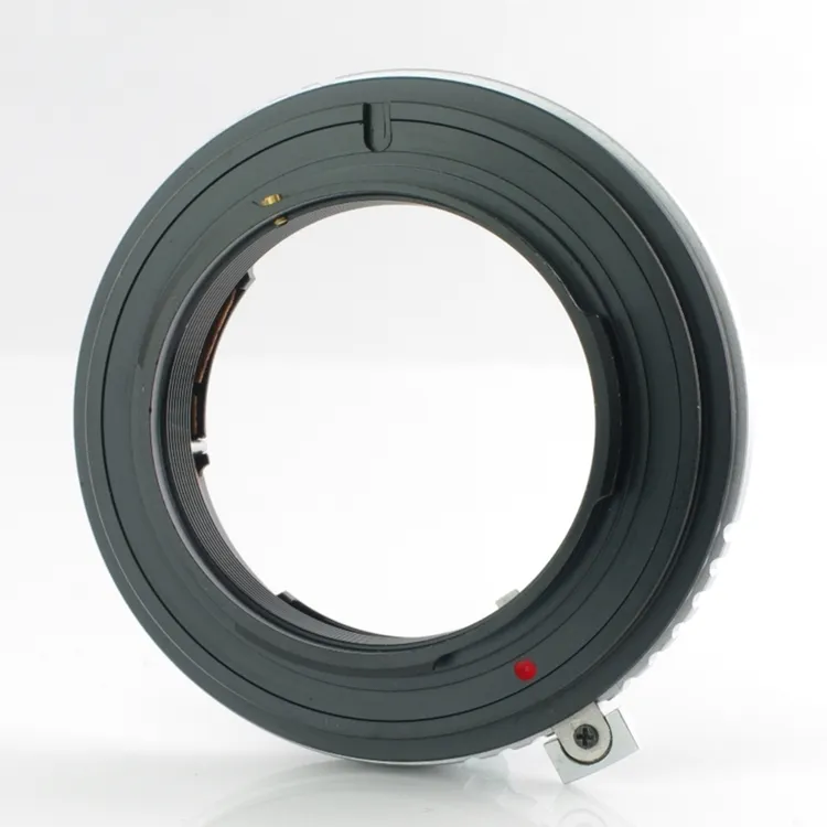 CONTAX G鏡頭- NEX機身轉接環,SONY A7 A7R A7S 可用 歷史價格詳細信息