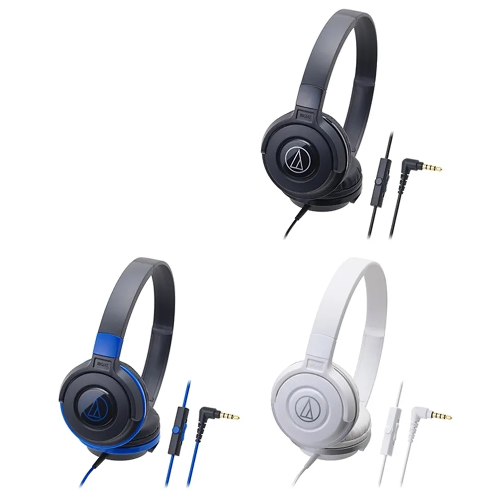 日本鐵三角Audio-Technica手持式麥克風ATR1500X(心形動圈式;含麥克風架和音源線) 歷史價格詳細信息