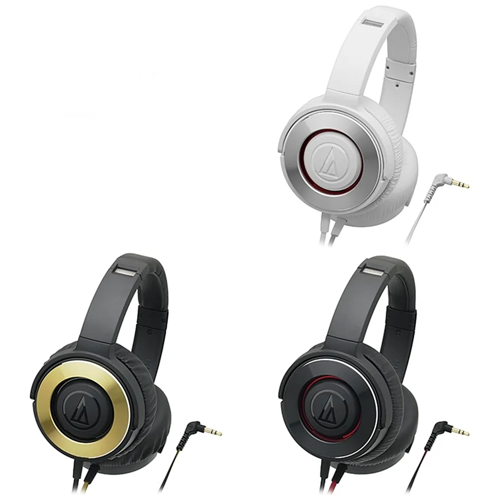 日本鐵三角Audio-Technica手持式麥克風ATR1500X(心形動圈式;含麥克風架和音源線) 歷史價格詳細信息