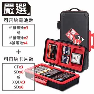 【嚴選】CF WING固定翼飛翼飛控INAV F4飛控集成OSD BEC BMP280氣壓計【批發】 歷史價格詳細信息