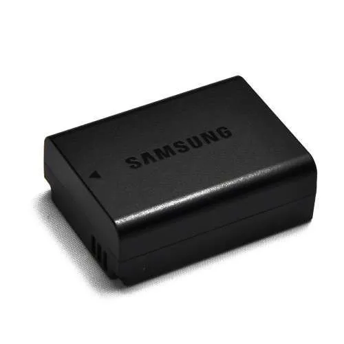 Samsung BP-1030 BP1030電池/鋰電池BP1130 NX-2000 NX1100  NX500 歷史價格詳細信息