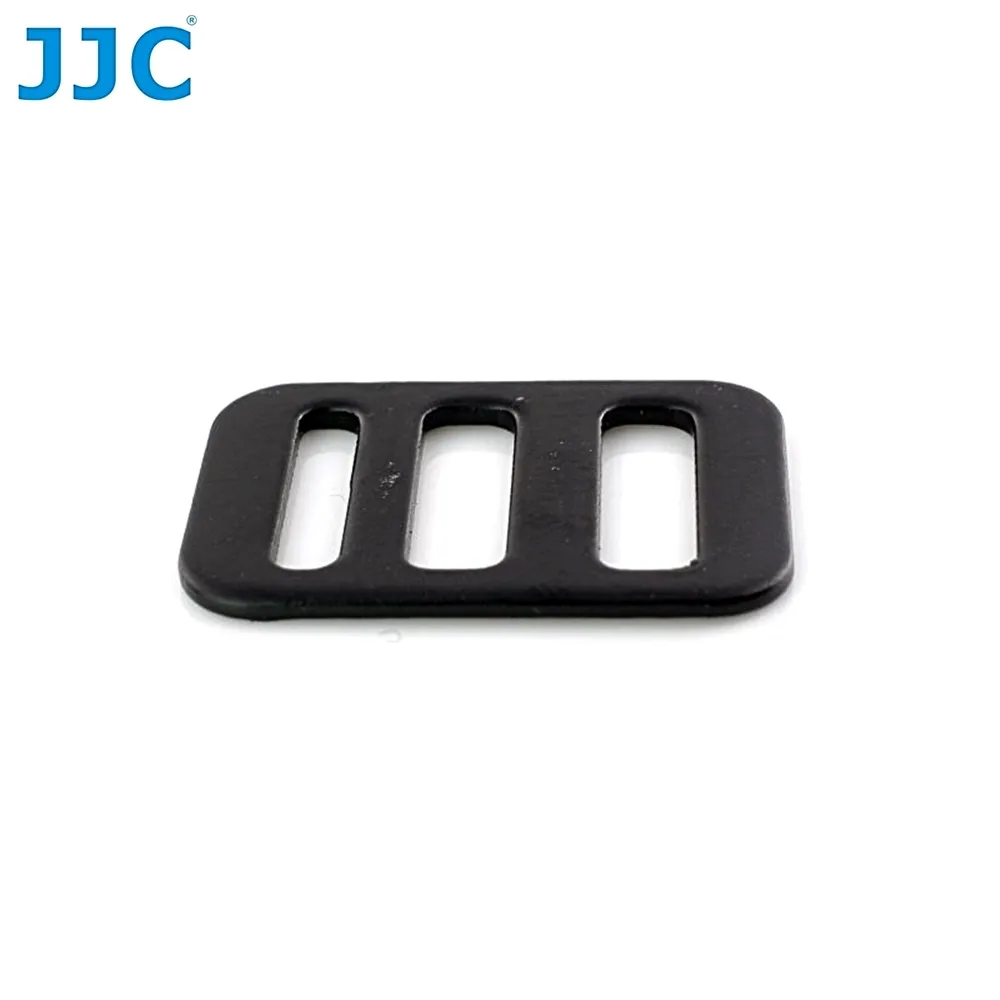 目字奧杆電鍍螺紋環型槓鈴杆2550MM大小孔四邊框二頭三頭肌健身M 歷史價格詳細信息