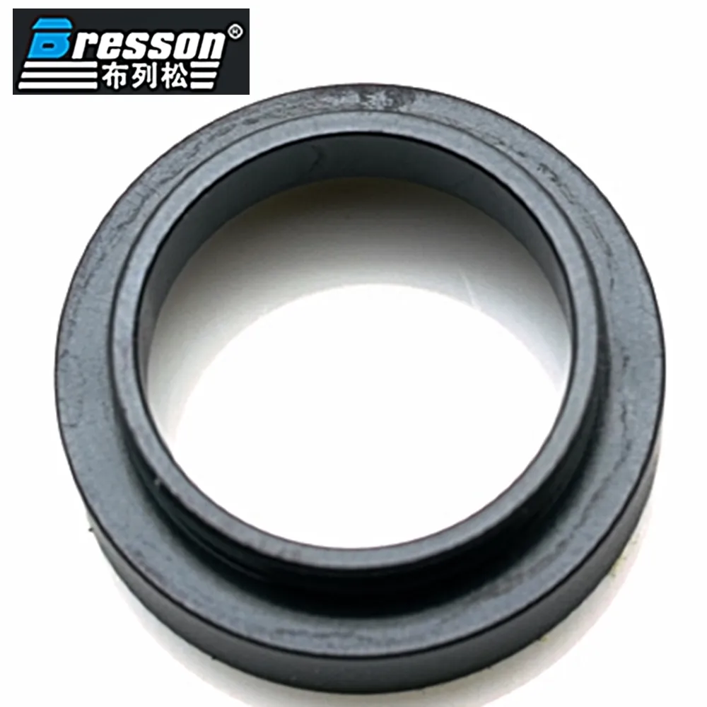 X-富士金隔膜閥，1/4套管接口，成色漂亮，單價，一個已出（2023） 歷史價格詳細信息