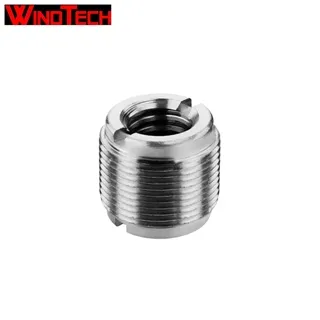 3/8轉5/8 轉接螺絲三款-鋁/銅金屬/塑膠-貨號T01/T02/T03-適用麥克風支架/麥克風夾/防震架 歷史價格詳細信息