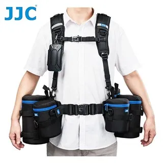 Lowepro樂攝寶 運動家專業版旅行男女通用微單反攝影相機包雙肩包,特價 歷史價格詳細信息