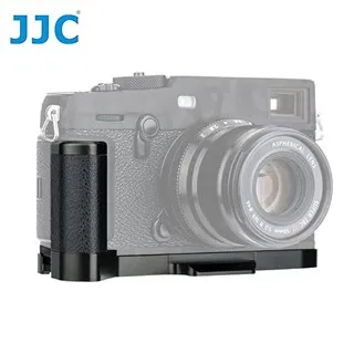 JJC副廠Fujifilm快門線S-F4(可換線後適不同品牌型號相機,相容富士RR-100快門線) 歷史價格詳細信息