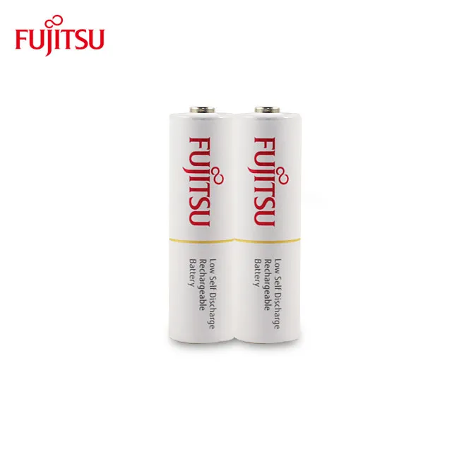 富士通低自放3號1900mAh鎳氫充電電池(3號8入-裸裝) 歷史價格詳細信息