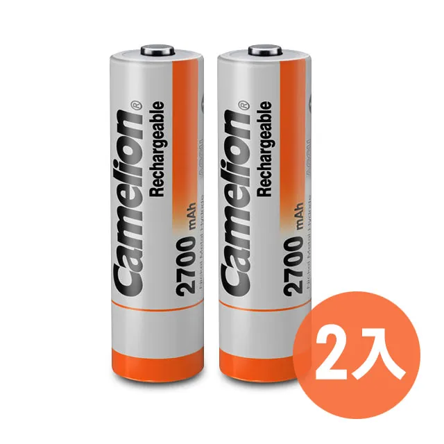 Camelion 復古充電式800流明LED露營燈  W137527 促銷到7/31  COSCO代購 歷史價格詳細信息