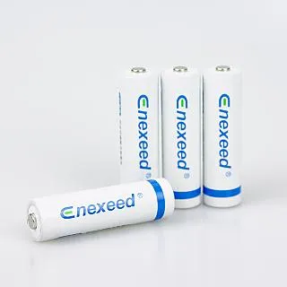 【Enexeed】電池充電座加2入3號電池(整組買更便宜) 歷史價格詳細信息
