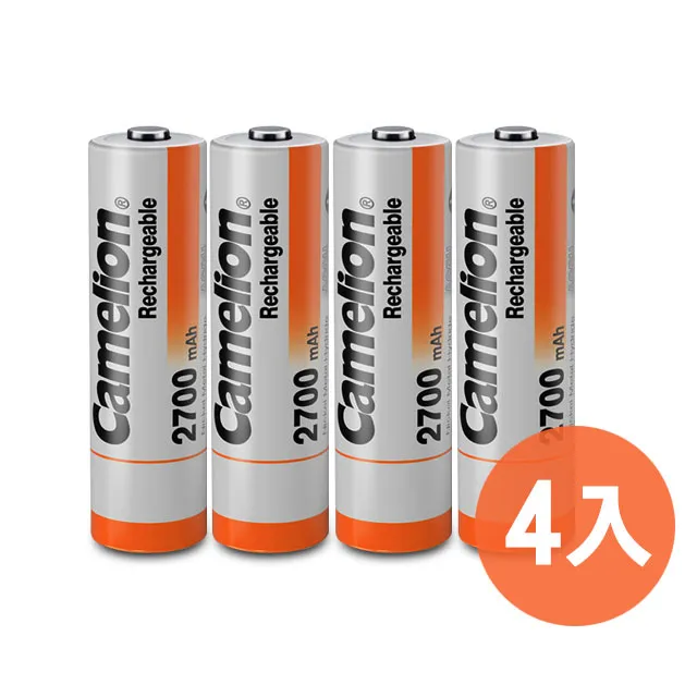 Camelion 復古充電式800流明LED露營燈  W137527 促銷到7/31  COSCO代購 歷史價格詳細信息