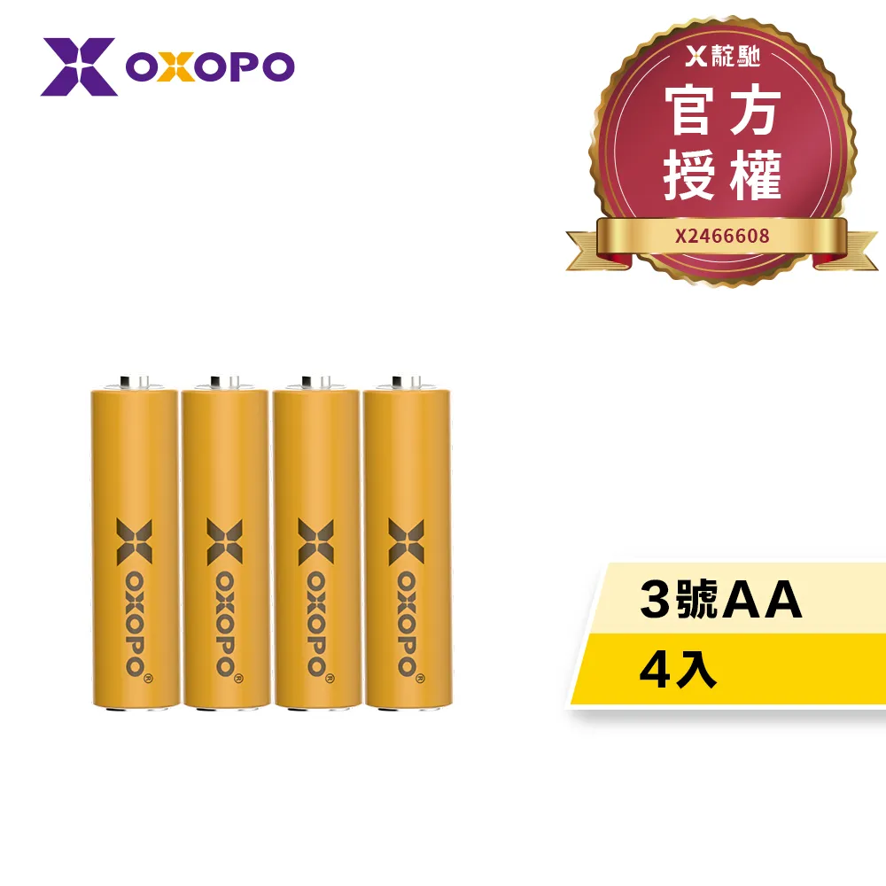 【OXOPO】30W 雙孔快速充電器 USB-A+C (黑色) 歷史價格詳細信息
