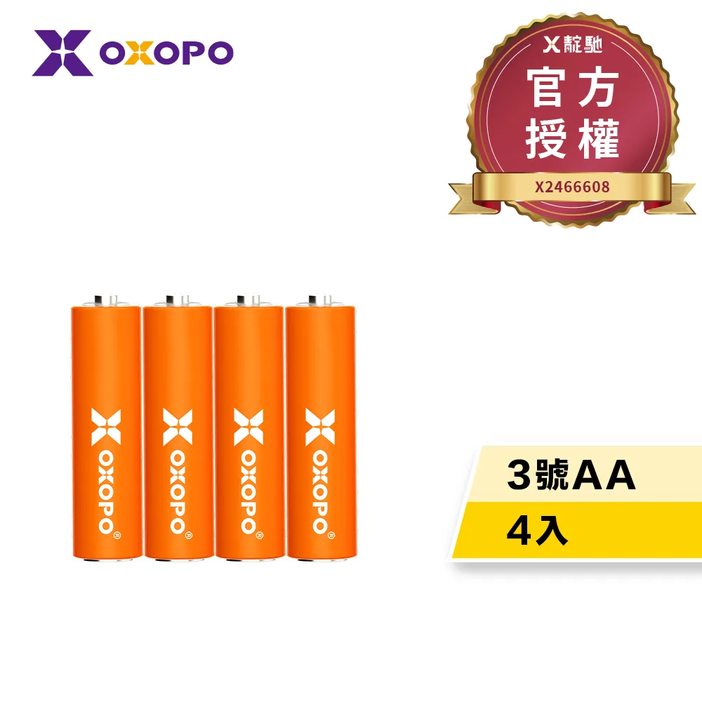 【OXOPO】30W 雙孔快速充電器 USB-A+C (黑色) 歷史價格詳細信息