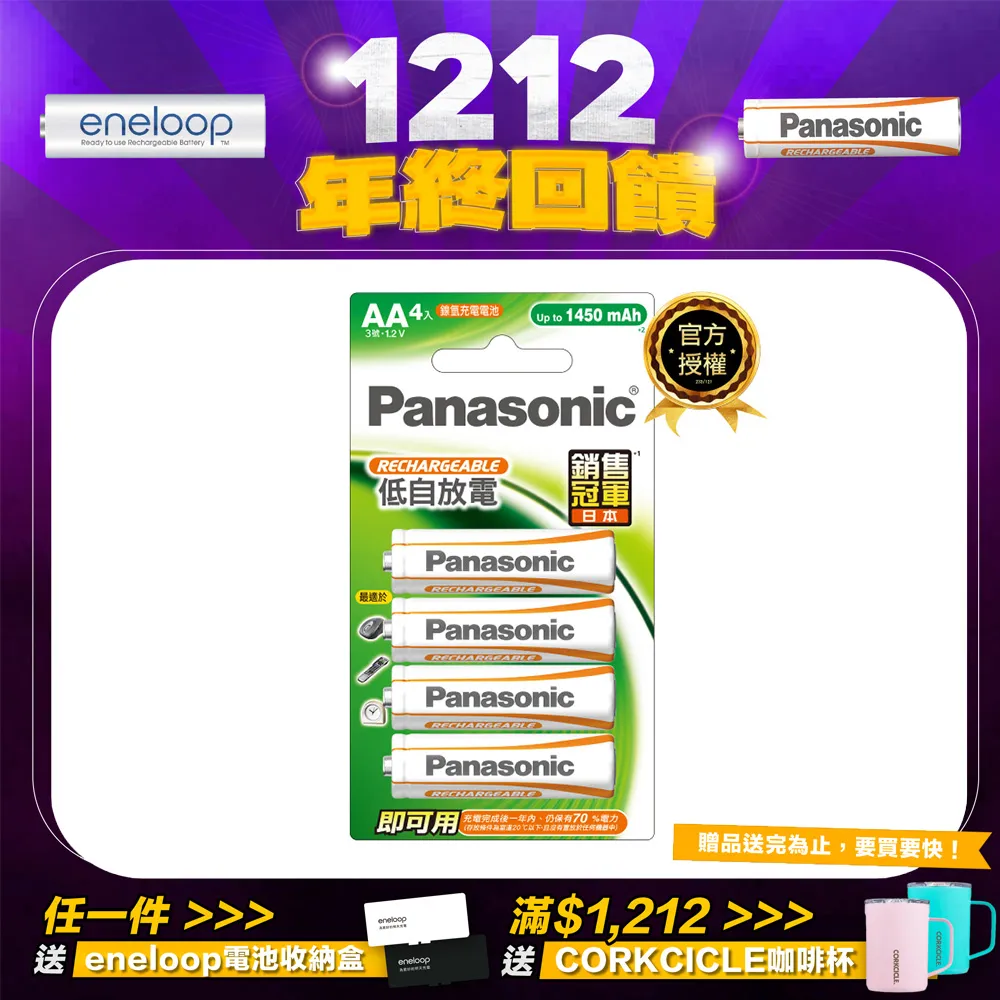 型號BK-50板框式加壓濾油機 通瑞鑄鐵板框濾壓力式濾油機 歷史價格詳細信息
