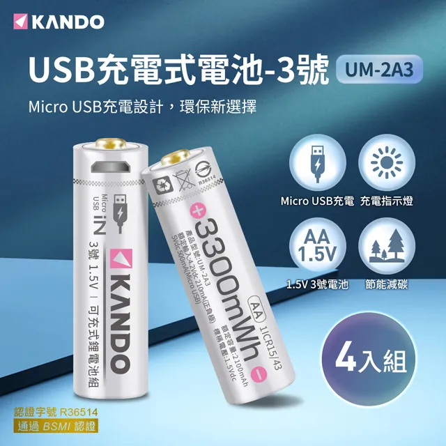 充電鋰電池組,5V/12V雙電壓輸出RJ-1205380 歷史價格詳細信息