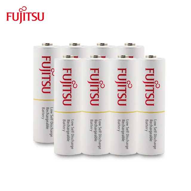 低自放 鈕扣電池 主機板電池 2032 2025 1632 LR44 2450 2016 電池 水質檢測筆電池 扁電池 歷史價格詳細信息