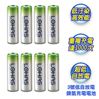 十全 2.8KG豆瓣醬 歷史價格詳細信息