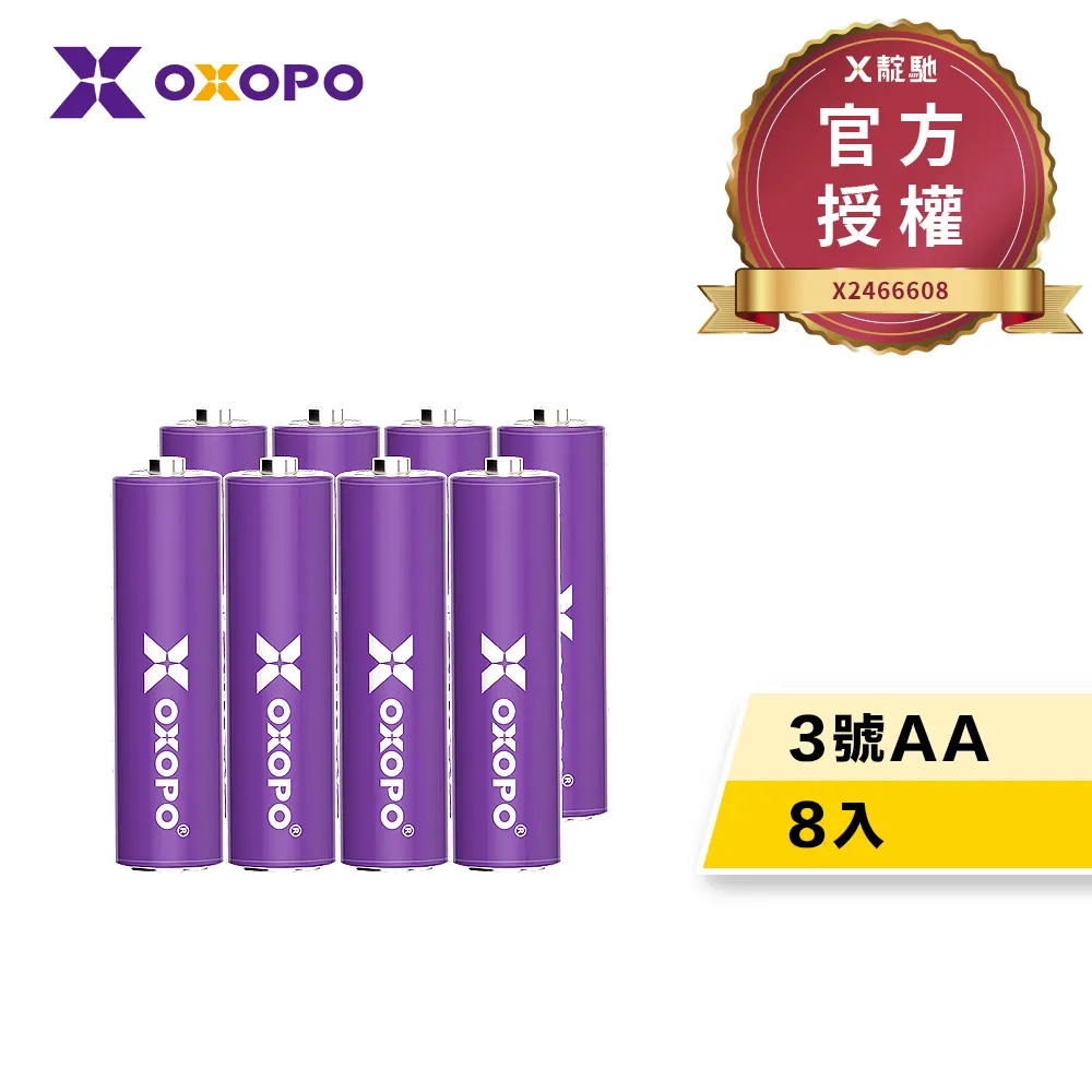 【OXOPO】30W 雙孔快速充電器 USB-A+C (黑色) 歷史價格詳細信息