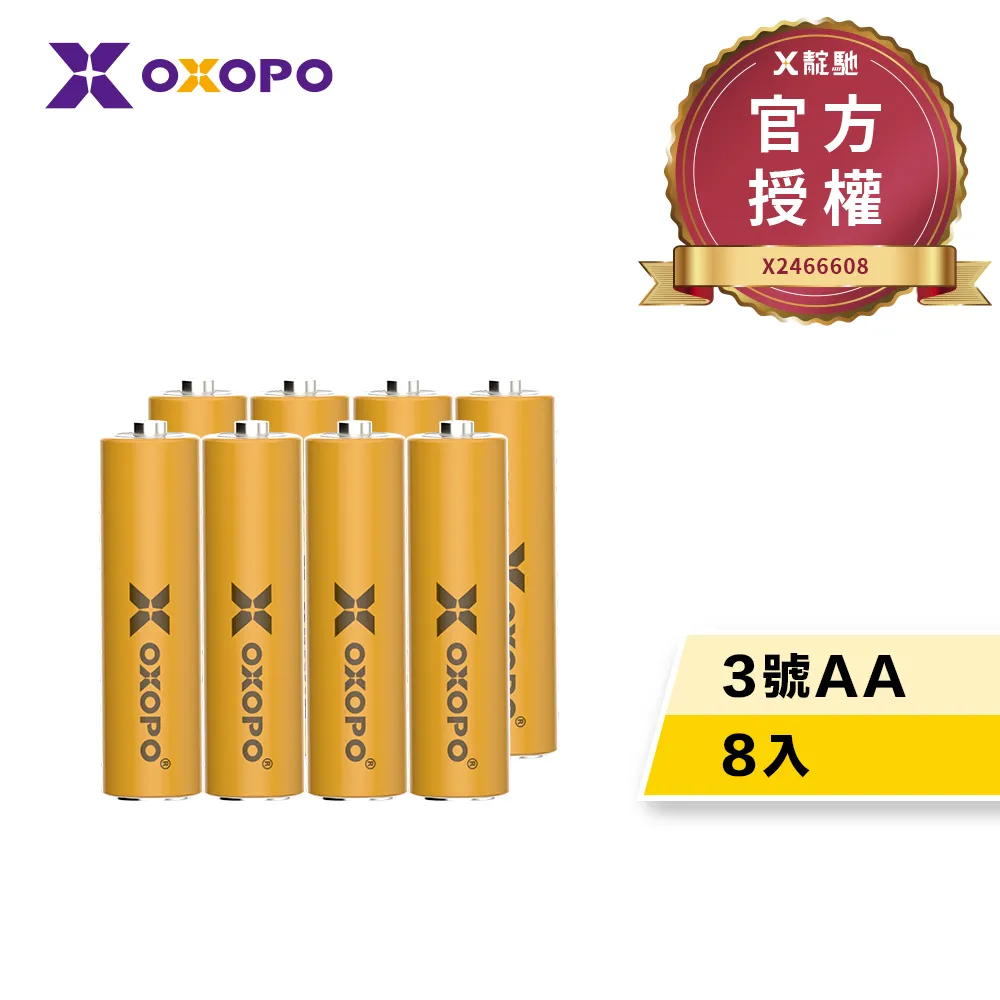 【OXOPO】30W 雙孔快速充電器 USB-A+C (黑色) 歷史價格詳細信息