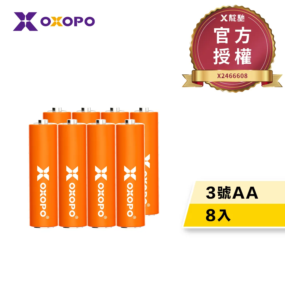 【OXOPO】30W 雙孔快速充電器 USB-A+C (黑色) 歷史價格詳細信息