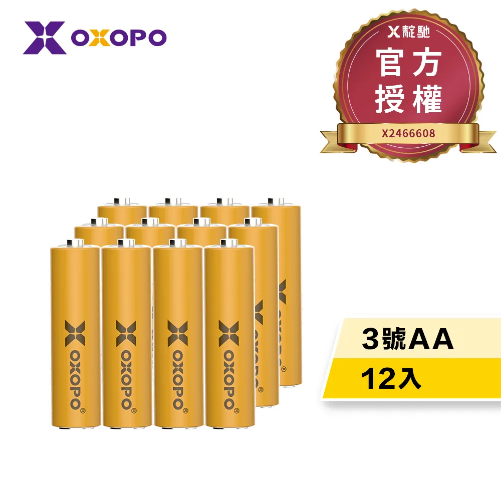 【OXOPO】30W 雙孔快速充電器 USB-A+C (黑色) 歷史價格詳細信息