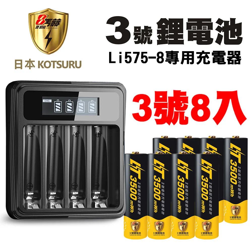 【日本KOTSURU】專業水動力沖牙器 CK01 買一送一 歷史價格詳細信息