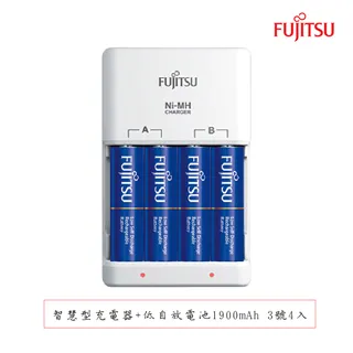 p充放電自動插撥治具工裝夾具來圖來樣cnc製作 歷史價格詳細信息