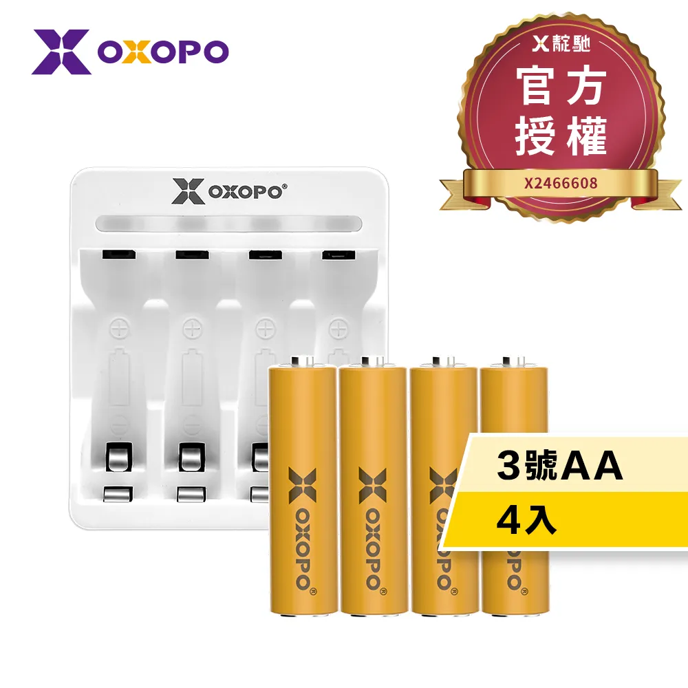【OXOPO】30W 雙孔快速充電器 USB-A+C (黑色) 歷史價格詳細信息