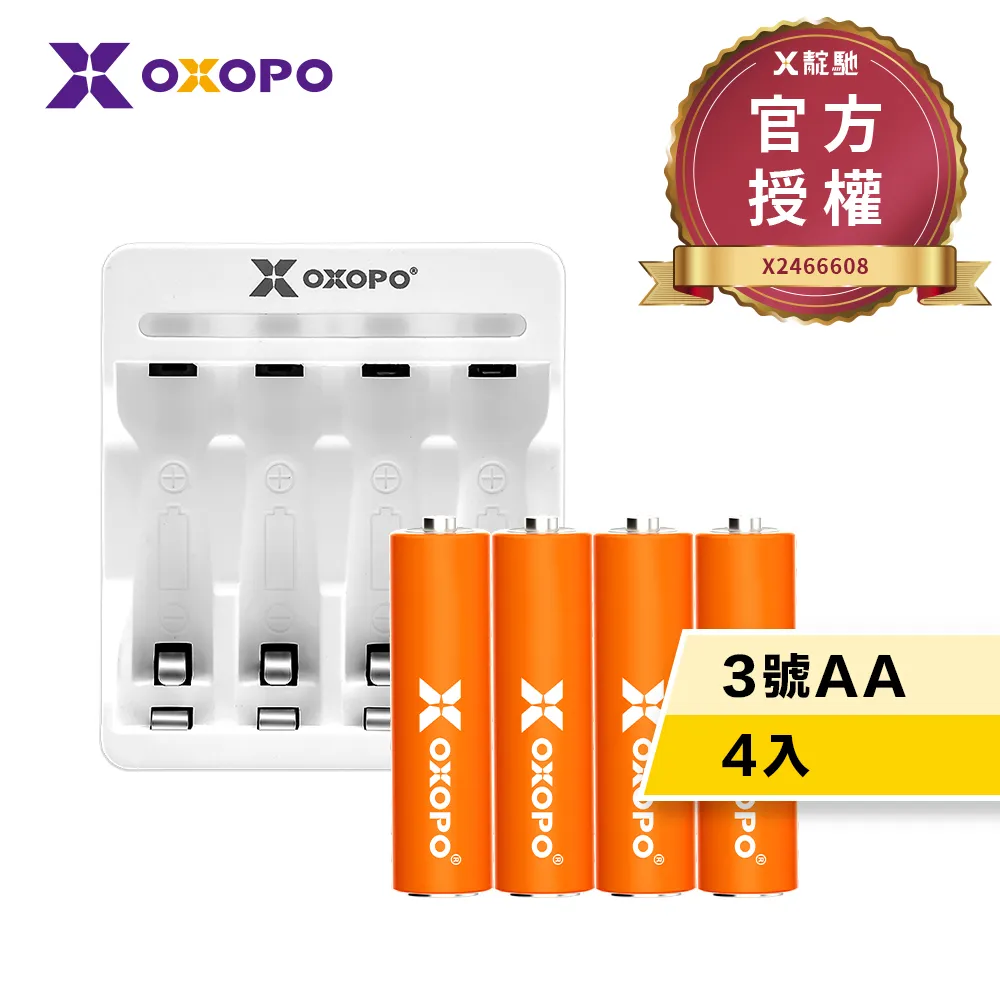 【OXOPO】30W 雙孔快速充電器 USB-A+C (黑色) 歷史價格詳細信息