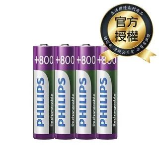 【Philips 飛利浦】4號碳鋅電池 共24顆(4入*6) 歷史價格詳細信息