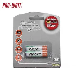 【華志PRO-WATT】M平頭 2800mAh 18650鋰電池 2入裝(正極 充電電池) 歷史價格詳細信息