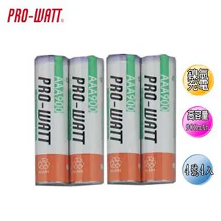 【華志PRO-WATT】M平頭 2800mAh 18650鋰電池 2入裝(正極 充電電池) 歷史價格詳細信息