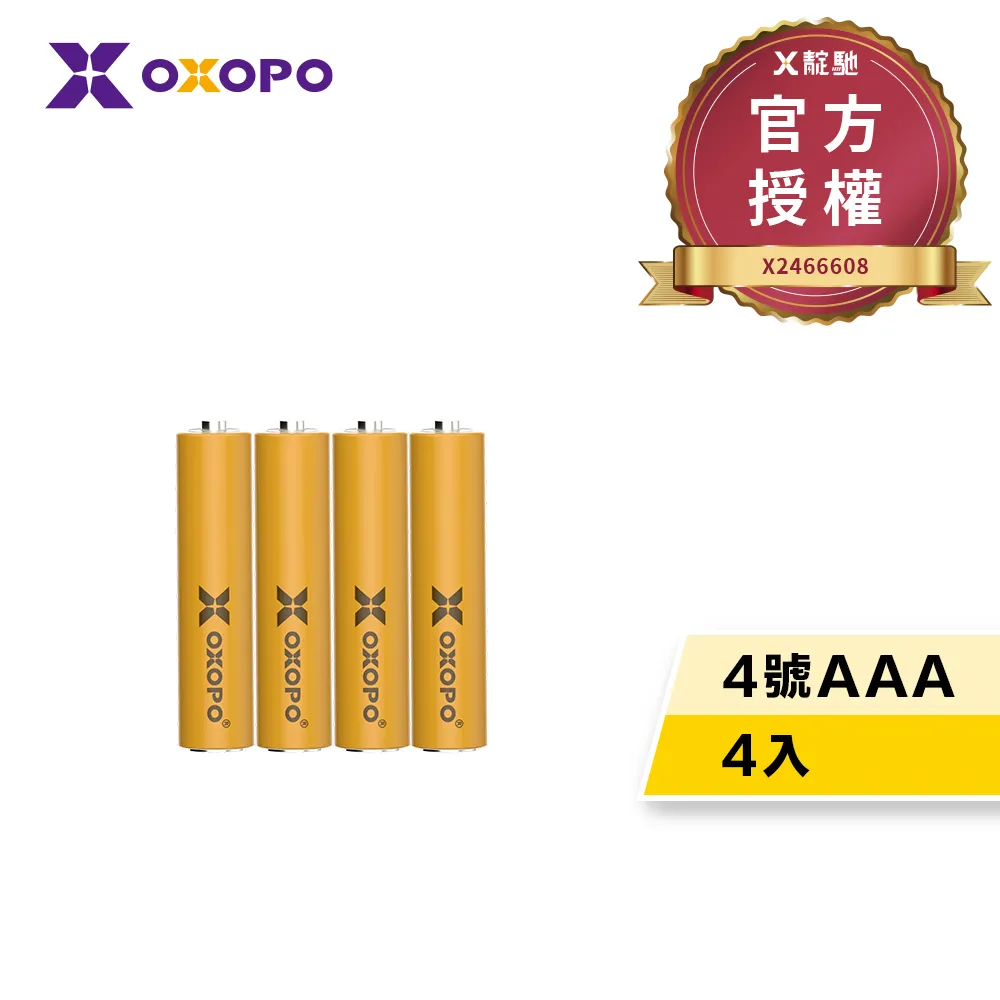 【OXOPO】30W 雙孔快速充電器 USB-A+C (黑色) 歷史價格詳細信息