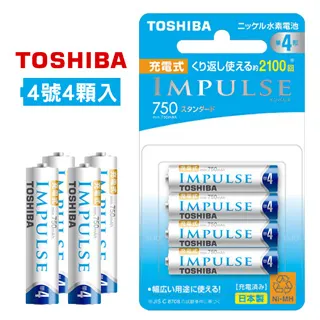 東芝4號低自放鎳氫充電電池組2P【佳瑪】 歷史價格詳細信息