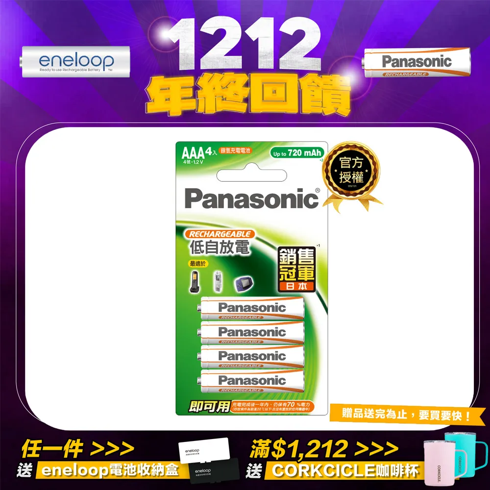 型號BK-50板框式加壓濾油機 通瑞鑄鐵板框濾壓力式濾油機 歷史價格詳細信息