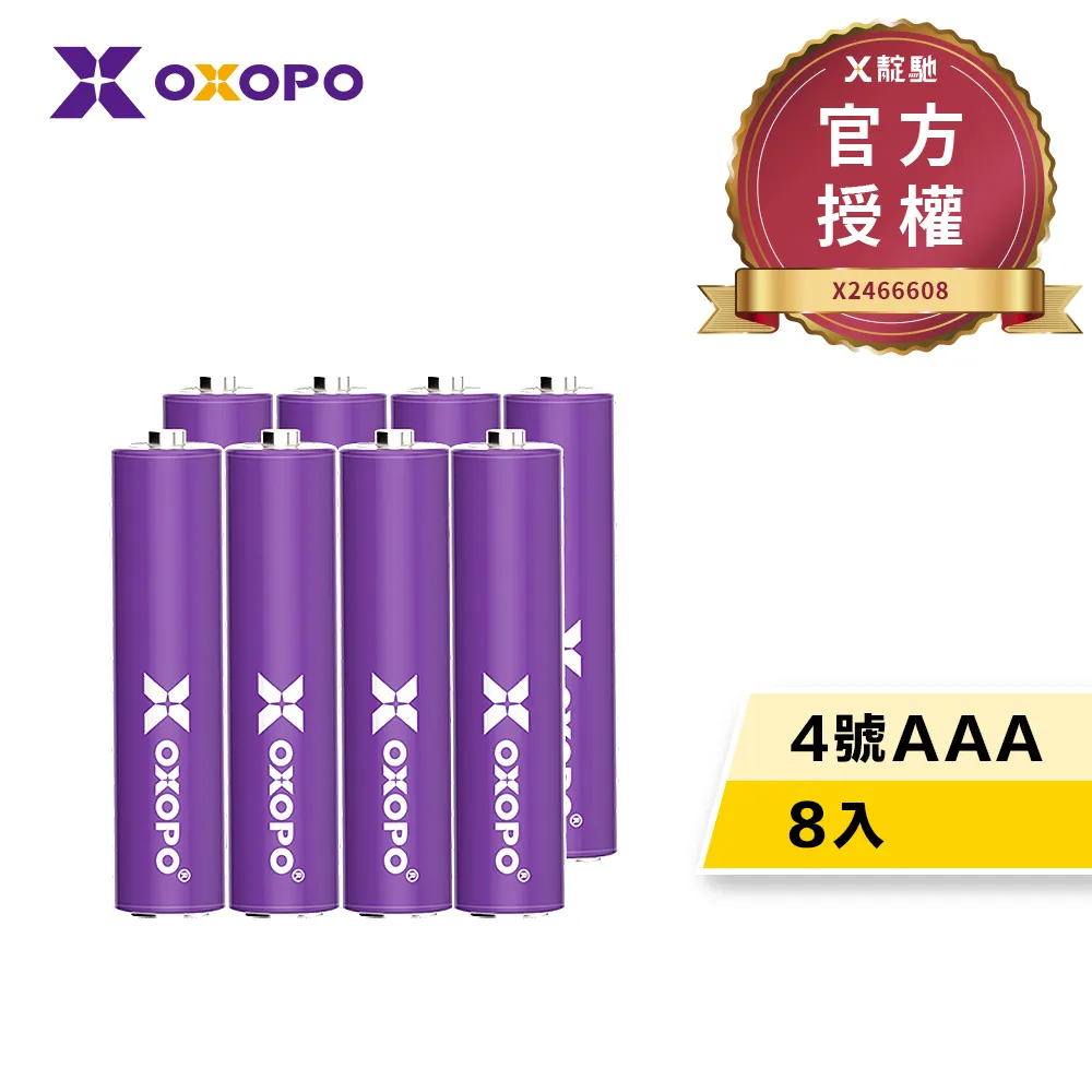 【OXOPO】30W 雙孔快速充電器 USB-A+C (黑色) 歷史價格詳細信息