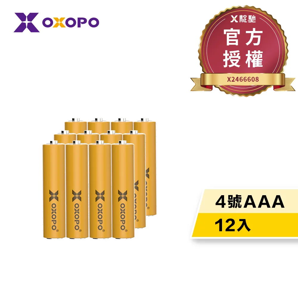 【OXOPO】30W 雙孔快速充電器 USB-A+C (黑色) 歷史價格詳細信息