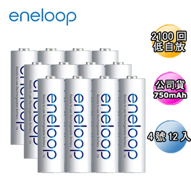 【Panasonic 國際牌】eneloop低自放電充電電池組-搭配8入液晶充電器+3號8入(BK-3MCC/4TWx2+LS08) 歷史價格詳細信息