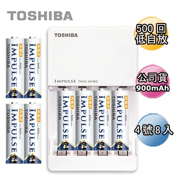 [8入組] Toshiba【企業碟】(MG08ADA800E) 8TB /7200轉/256MB/3.5吋/5Y 歷史價格詳細信息