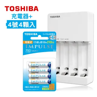 東芝4號低自放鎳氫充電電池組2P【佳瑪】 歷史價格詳細信息