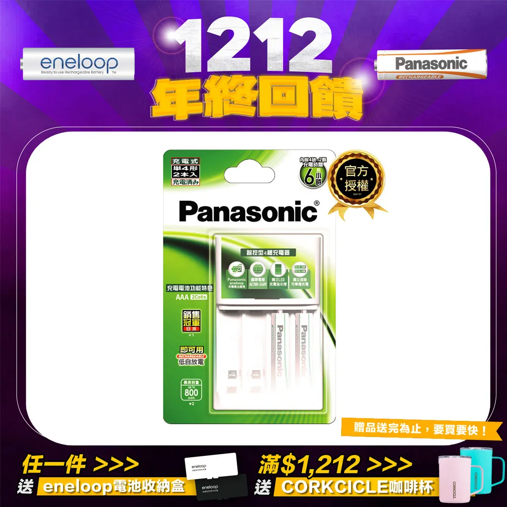 【標準款】拖地神器 懶人拖把 不鏽鋼旋轉拖把 乾濕兩用 歷史價格詳細信息