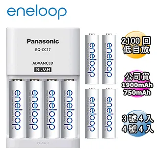 日本Panasonic國際牌eneloop低自放電充電電池 一組兩個帶焊片 歷史價格詳細信息