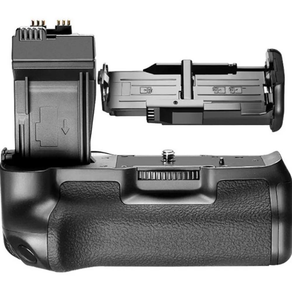 Canon BG-E18 副廠 電池手把 750D 760D適用 20572 歷史價格詳細信息