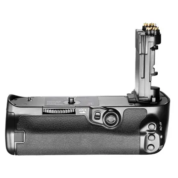 佳能原廠BG- E22、BG-E20、BG-E21、BG-E 歷史價格詳細信息