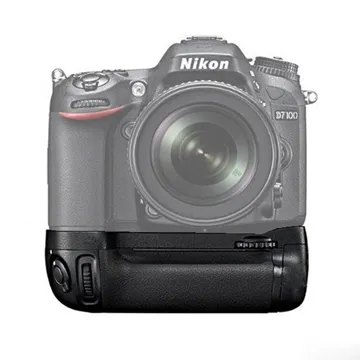 NIKON MB-N10 電池手把 垂直手把 副廠 歷史價格詳細信息