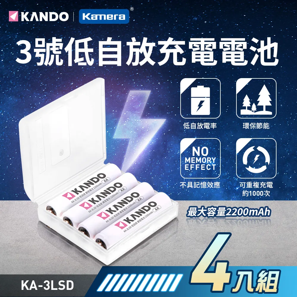 Kamera 3號/4號鎳氫 智能八槽充電器 (E8) 歷史價格詳細信息