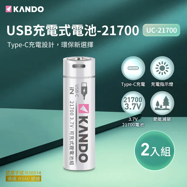Kando (2米長/30mm寬/1.5mm厚) 無痕 雙面黏著 可水洗 奈米透明膠帶-2入組 歷史價格詳細信息
