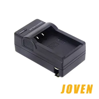 JOVEN NIKON EN-EL12 相機專用鋰電池 歷史價格詳細信息