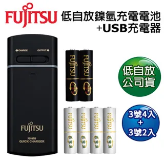 【FUJITSU 富士通】USB有線光學滑鼠 WH105 歷史價格詳細信息